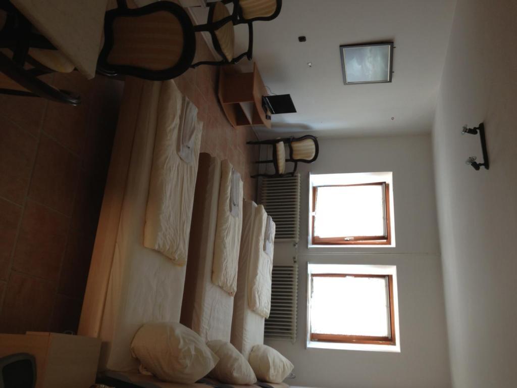 Zum Ochsen Hotel Stadtbergen Room photo